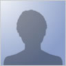 Person here